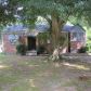 1560 Alder Ln SW, Atlanta, GA 30311 ID:891353