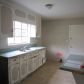 1560 Alder Ln SW, Atlanta, GA 30311 ID:891354