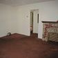 1560 Alder Ln SW, Atlanta, GA 30311 ID:891356