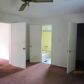 1560 Alder Ln SW, Atlanta, GA 30311 ID:891357