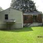 1560 Alder Ln SW, Atlanta, GA 30311 ID:891358