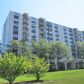 9001 Golf Rd Apt 10h, Des Plaines, IL 60016 ID:971619