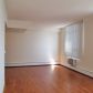 9001 Golf Rd Apt 10h, Des Plaines, IL 60016 ID:971622