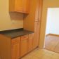 9001 Golf Rd Apt 10h, Des Plaines, IL 60016 ID:971626