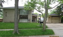 16405 George Dr Oak Forest, IL 60452