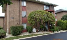 15736 Terrace Dr Unit R03 Oak Forest, IL 60452