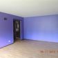 433 Edward Ct, Des Plaines, IL 60016 ID:990724