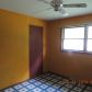 433 Edward Ct, Des Plaines, IL 60016 ID:990725