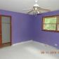 433 Edward Ct, Des Plaines, IL 60016 ID:990727