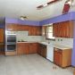 433 Edward Ct, Des Plaines, IL 60016 ID:990728