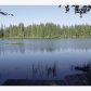 270 NE Lake Christine Rd, Tahuya, WA 98588 ID:990731