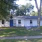 5825 Gateway Dr, Indianapolis, IN 46254 ID:884597
