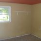 5825 Gateway Dr, Indianapolis, IN 46254 ID:884600