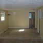5825 Gateway Dr, Indianapolis, IN 46254 ID:884598
