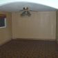 5825 Gateway Dr, Indianapolis, IN 46254 ID:884601