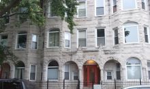 6553 S University Ave # 10 Chicago, IL 60637