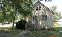 57 Mckinley Ave Steger, IL 60475