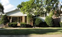 163 Jackson Elmhurst, IL 60126