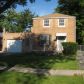 2316 S 14th Ave, Broadview, IL 60155 ID:990758