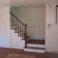 2316 S 14th Ave, Broadview, IL 60155 ID:990760