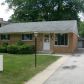 2828 S 10th Ave, Broadview, IL 60155 ID:603041