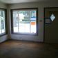 2828 S 10th Ave, Broadview, IL 60155 ID:603042