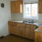 2828 S 10th Ave, Broadview, IL 60155 ID:603043