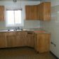 2828 S 10th Ave, Broadview, IL 60155 ID:603044