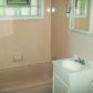 2828 S 10th Ave, Broadview, IL 60155 ID:603048