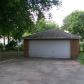 2828 S 10th Ave, Broadview, IL 60155 ID:603049