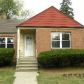 2004 S 21st Ave, Broadview, IL 60155 ID:838043