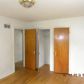 2004 S 21st Ave, Broadview, IL 60155 ID:838045