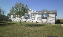 1094 Sunset Ln Seymour, IN 47274