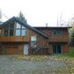 3375 N Seagull Drive, Palmer, AK 99645 ID:990768