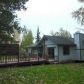 3375 N Seagull Drive, Palmer, AK 99645 ID:990770