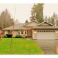 160 E Lake Forest Dr, Allyn, WA 98524 ID:990778