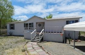 1117 Santistevan Ct SE, Los Lunas, NM 87031