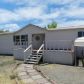 1117 Santistevan Ct SE, Los Lunas, NM 87031 ID:336320