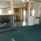 1117 Santistevan Ct SE, Los Lunas, NM 87031 ID:336322