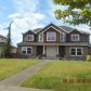 3265 Phillips Ave, Enumclaw, WA 98022 ID:382124