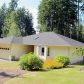 120 E Channel Dr, Allyn, WA 98524 ID:990780