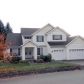 861 E Soderberg Rd, Allyn, WA 98524 ID:990783