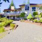 1270 E Old Ranch Road, Allyn, WA 98524 ID:990784