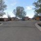 1304 Lil Ave, Rio Rancho, NM 87144 ID:990786