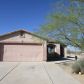 1408 W Eudora Place, Tucson, AZ 85746 ID:990788