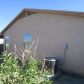 1408 W Eudora Place, Tucson, AZ 85746 ID:990789