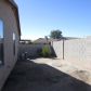 1408 W Eudora Place, Tucson, AZ 85746 ID:990790