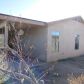 1408 W Eudora Place, Tucson, AZ 85746 ID:990792