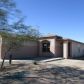 1408 W Eudora Place, Tucson, AZ 85746 ID:990794