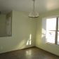 1408 W Eudora Place, Tucson, AZ 85746 ID:990795